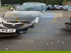 Vauxhall Cascada 2.0 CDTi SE Euro 5 (s/s) 2dr 2dr Manual 2025