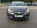 Vauxhall Cascada 2.0 CDTi SE Euro 5 (s/s) 2dr 2dr Manual 2016