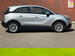 Vauxhall Crossland X 1.2 SE Nav Euro 6 5dr 5dr Manual 2017