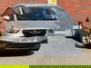 Vauxhall Crossland X 1.2 SE Nav Euro 6 5dr 5dr Manual 2025