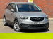 Vauxhall Crossland X 1.2 SE Nav Euro 6 5dr 5dr Manual 2017