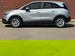 Vauxhall Crossland X 1.2 SE Nav Euro 6 5dr 5dr Manual 2017