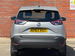 Vauxhall Crossland X 1.2 SE Nav Euro 6 5dr 5dr Manual 2017