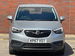 Vauxhall Crossland X 1.2 SE Nav Euro 6 5dr 5dr Manual 2017