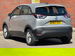 Vauxhall Crossland X 1.2 SE Nav Euro 6 5dr 5dr Manual 2017