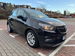 Vauxhall Mokka X 1.4i Turbo Active Auto Euro 6 5dr 5dr Automatic 2018