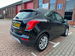 Vauxhall Mokka X 1.4i Turbo Active Auto Euro 6 5dr 5dr Automatic 2018