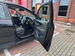Vauxhall Mokka X 1.4i Turbo Active Auto Euro 6 5dr 5dr Automatic 2018