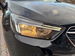 Vauxhall Mokka X 1.4i Turbo Active Auto Euro 6 5dr 5dr Automatic 2018
