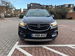 Vauxhall Mokka X 1.4i Turbo Active Auto Euro 6 5dr 5dr Automatic 2018