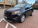 Vauxhall Mokka X 1.4i Turbo Active Auto Euro 6 5dr 5dr Automatic 2018