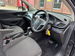 Vauxhall Mokka X 1.4i Turbo Active Auto Euro 6 5dr 5dr Automatic 2018