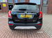 Vauxhall Mokka X 1.4i Turbo Active Auto Euro 6 5dr 5dr Automatic 2018