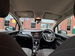 Vauxhall Mokka X 1.4i Turbo Active Auto Euro 6 5dr 5dr Automatic 2018