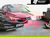 Vauxhall Mokka X 1.4i Turbo Design Nav Auto Euro 6 5dr 5dr Automatic 2025