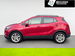 Vauxhall Mokka X 1.4i Turbo Design Nav Auto Euro 6 5dr 5dr Automatic 2018