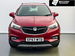Vauxhall Mokka X 1.4i Turbo Design Nav Auto Euro 6 5dr 5dr Automatic 2018