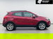 Vauxhall Mokka X 1.4i Turbo Design Nav Auto Euro 6 5dr 5dr Automatic 2018