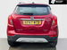 Vauxhall Mokka X 1.4i Turbo Design Nav Auto Euro 6 5dr 5dr Automatic 2018