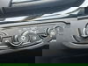 Vauxhall Mokka X 1.4i Turbo Design Nav Auto Euro 6 5dr 5dr Automatic 2025