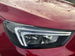 Vauxhall Mokka X 1.4i Turbo Design Nav Auto Euro 6 5dr 5dr Automatic 2018