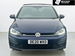 Volkswagen Golf 1.5 TSI EVO R-Line Edition Euro 6 (s/s) 5dr 5dr Manual 2020