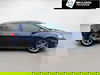 Volkswagen Golf 1.5 TSI EVO R-Line Edition Euro 6 (s/s) 5dr 5dr Manual 2025