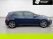 Volkswagen Golf 1.5 TSI EVO R-Line Edition Euro 6 (s/s) 5dr 5dr Manual 2020