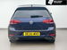 Volkswagen Golf 1.5 TSI EVO R-Line Edition Euro 6 (s/s) 5dr 5dr Manual 2020