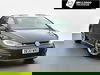 Volkswagen Golf 1.5 TSI EVO R-Line Edition Euro 6 (s/s) 5dr 5dr Manual 2025