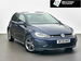 Volkswagen Golf 1.5 TSI EVO R-Line Edition Euro 6 (s/s) 5dr 5dr Manual 2020