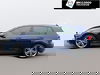 Volkswagen Golf 1.5 TSI EVO R-Line Edition Euro 6 (s/s) 5dr 5dr Manual 2025