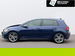 Volkswagen Golf 1.5 TSI EVO R-Line Edition Euro 6 (s/s) 5dr 5dr Manual 2020