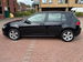 Volkswagen Golf 1.6 TDI BlueMotion Tech Match Edition Euro 6 (s/s) 5dr 5dr Manual 2017