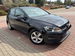 Volkswagen Golf 1.6 TDI BlueMotion Tech Match Edition Euro 6 (s/s) 5dr 5dr Manual 2017