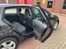 Volkswagen Golf 1.6 TDI BlueMotion Tech Match Edition Euro 6 (s/s) 5dr 5dr Manual 2017