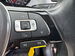 Volkswagen Golf 1.6 TDI BlueMotion Tech Match Edition Euro 6 (s/s) 5dr 5dr Manual 2017