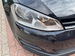 Volkswagen Golf 1.6 TDI BlueMotion Tech Match Edition Euro 6 (s/s) 5dr 5dr Manual 2017