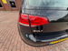 Volkswagen Golf 1.6 TDI BlueMotion Tech Match Edition Euro 6 (s/s) 5dr 5dr Manual 2017