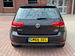 Volkswagen Golf 1.6 TDI BlueMotion Tech Match Edition Euro 6 (s/s) 5dr 5dr Manual 2017