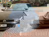 Volkswagen Golf 1.6 TDI BlueMotion Tech Match Edition Euro 6 (s/s) 5dr 5dr Manual 2026