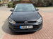 Volkswagen Golf 1.6 TDI BlueMotion Tech Match Edition Euro 6 (s/s) 5dr 5dr Manual 2017