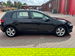 Volkswagen Golf 1.6 TDI BlueMotion Tech Match Edition Euro 6 (s/s) 5dr 5dr Manual 2017