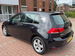 Volkswagen Golf 1.6 TDI BlueMotion Tech Match Edition Euro 6 (s/s) 5dr 5dr Manual 2017