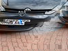 Volkswagen Golf 1.6 TDI BlueMotion Tech Match Edition Euro 6 (s/s) 5dr 5dr Manual 2026
