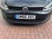 Volkswagen Golf 1.6 TDI BlueMotion Tech Match Edition Euro 6 (s/s) 5dr 5dr Manual 2017