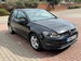 Volkswagen Golf 1.6 TDI BlueMotion Tech Match Edition Euro 6 (s/s) 5dr 5dr Manual 2017