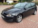 Volkswagen Golf 1.6 TDI BlueMotion Tech Match Edition Euro 6 (s/s) 5dr 5dr Manual 2017