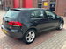 Volkswagen Golf 1.6 TDI BlueMotion Tech Match Edition Euro 6 (s/s) 5dr 5dr Manual 2017