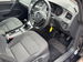 Volkswagen Golf 1.6 TDI BlueMotion Tech Match Edition Euro 6 (s/s) 5dr 5dr Manual 2017